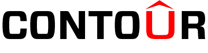 contour-logo